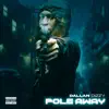 Pole Away - Single album lyrics, reviews, download
