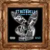 Staccaveli : 3 Against the World album lyrics, reviews, download
