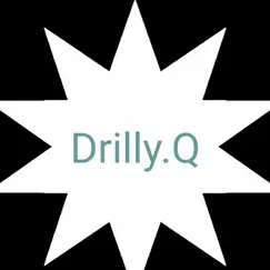 Drilly.Q Instrumental. Song Lyrics