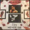 Roses Never Die (Remastered Edition) - EP album lyrics, reviews, download