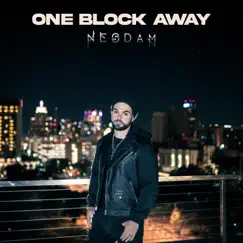 One Block Away Song Lyrics