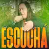 Escucha: Sin Miedo Session #34 - EP album lyrics, reviews, download