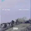 All My Dogs Make It To Hvn - Single album lyrics, reviews, download