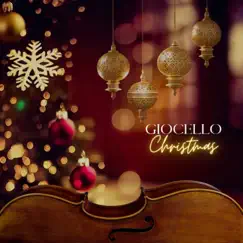 Giocello Christmas - Single by Giocello album reviews, ratings, credits