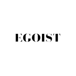 名前のない怪物 -TV Edit - - Single by EGOIST album reviews, ratings, credits