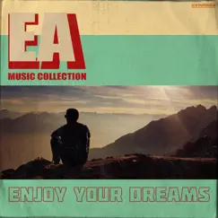 Enjoy Your Dreams Song Lyrics