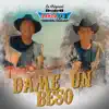 Dame Un Beso - Single album lyrics, reviews, download