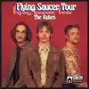 Flying Saucer Tour album lyrics, reviews, download