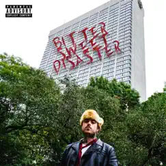 Bitter Sweet Disaster by Bowzy & ScottyComeBeamMeUp album reviews, ratings, credits