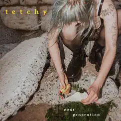 Next Generation - Single by Tetchy album reviews, ratings, credits