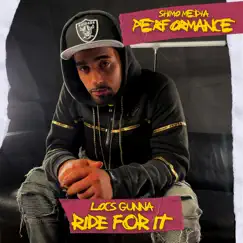Shimo Media Performance ride for it (feat. Locsgunna) - Single by Shimo Media album reviews, ratings, credits