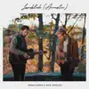 Landslide (Acoustic) - Single album lyrics, reviews, download