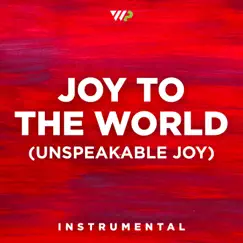 Joy To the World (Instrumentals) [Instrumental] - Single by Worship Portal album reviews, ratings, credits