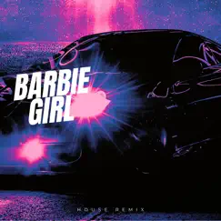 Barbie (House) [Radio Edit] - Single by DJ Davion, Bull Beats & Manu Rg album reviews, ratings, credits
