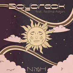 Daybreak (feat. Neema Askari) [Vocal Version] - Single by Niyoh album reviews, ratings, credits