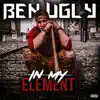 In My Element - Single album lyrics, reviews, download