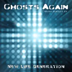 Ghosts Again (DENWEHR NorthLight Remix) Song Lyrics
