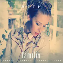 Ara I Aquí - Single by Beth album reviews, ratings, credits
