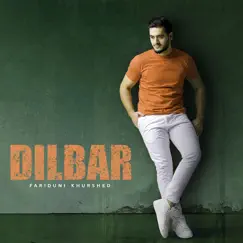 Dilbar Song Lyrics