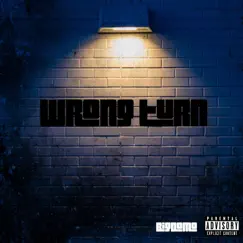 Wrong Turn - Single by BigDomo album reviews, ratings, credits