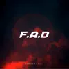 F.A.D - Single album lyrics, reviews, download