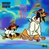 All Dogs Go To Heaven album lyrics, reviews, download
