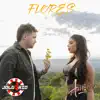 Flores (feat. Amorina) - Single album lyrics, reviews, download