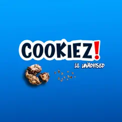Cookiez Song Lyrics