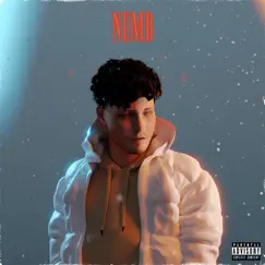 Numb - Single by Will Ryte album reviews, ratings, credits