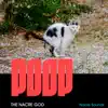 Poop - Single album lyrics, reviews, download