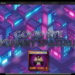 Good Bye - Single by Johnny Spaziale album reviews, ratings, credits