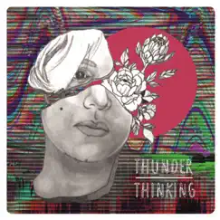 Thinking - Single by Thunder album reviews, ratings, credits
