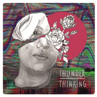 Download Thinking Thunder MP3