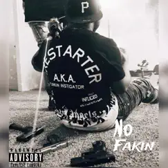 No Fakin - Single by Jaccboi Juju album reviews, ratings, credits