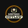 Outlaw album lyrics, reviews, download