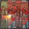Big Steppas - Single album lyrics, reviews, download