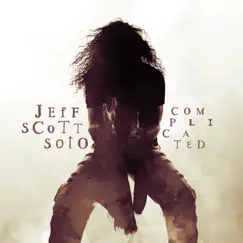 Complicated by Jeff Scott Soto album reviews, ratings, credits