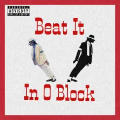 Beat It In O Block Song Lyrics