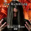 The Rumbling (From "Attack on Titan") - Single album lyrics, reviews, download
