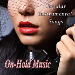On Hold Music – Popular Instrumental Songs by The O'Neill Brothers Group album reviews, ratings, credits