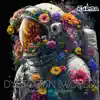 Dystopian World (feat. astraboy) - Single album lyrics, reviews, download