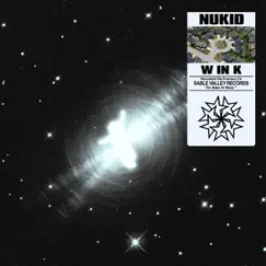 NUKID - Single by W in K album reviews, ratings, credits