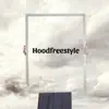 Hoodfreestyle - Single album lyrics, reviews, download