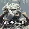 Woppster album lyrics, reviews, download