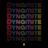 Dynamite (Slow Jam Remix) song lyrics