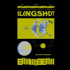 Slingshot (feat. J.cob & Youngwon) Song Lyrics