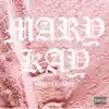 Mary Kay - Single album lyrics, reviews, download