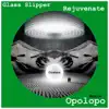 Rejuvenate (Opolopo Remix) - Single album lyrics, reviews, download