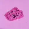 LONELY x LOVELY - Single album lyrics, reviews, download