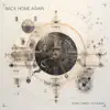 Back Home Again - Single album lyrics, reviews, download